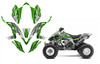 KFX450R Design 1216