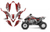 KFX450R Design 1216