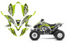 KFX450R Design 1216