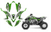 KFX450R Design 1216