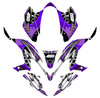 KFX450R Design 4444