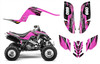 Raptor 660R Design 3333