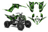 RAPTOR 700R 2013-22 Design 9500