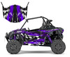 RZR-1000 2014-18 Design 3500