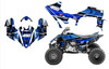 YFZ450R 2014-22 Design 2001