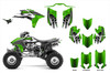 TRX 450R  Design 4444