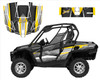 Can am Commander 2010-2020 Design 5600