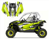 Maverick 1000X 2013-16 Design 1533