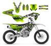 KX 250F 2017 -19 Design 2500