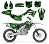 KX 450F 2012 -15 Design 9500