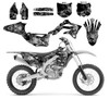 KX 450F 2012 -15 Design 9500