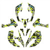 Renegade 800 1000 X R 2008-16-Digital Camo