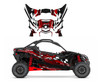 Maverick X3 3500