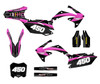 CRF250R-2010-13 & CRF450R 2009-12 Design 1533