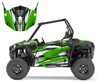 RZR-900 2015-19 design 1533