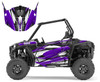 RZR-900 2015-19 design 1533