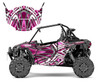 RZR-1000 2014-18 Design 1515