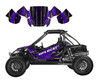 WILDCAT 1000X  2012-16 Design 3333