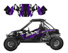 WILDCAT 1000X  2012-16 Design 3500