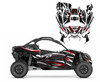 Maverick X3 design #V1001