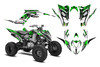 RAPTOR 700R 2014-23 Design 4444