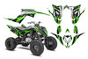 RAPTOR 700R 2014-22 Design 1900