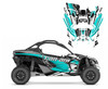 Maverick X3 Design 1533