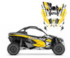 Maverick X3 Design 1533