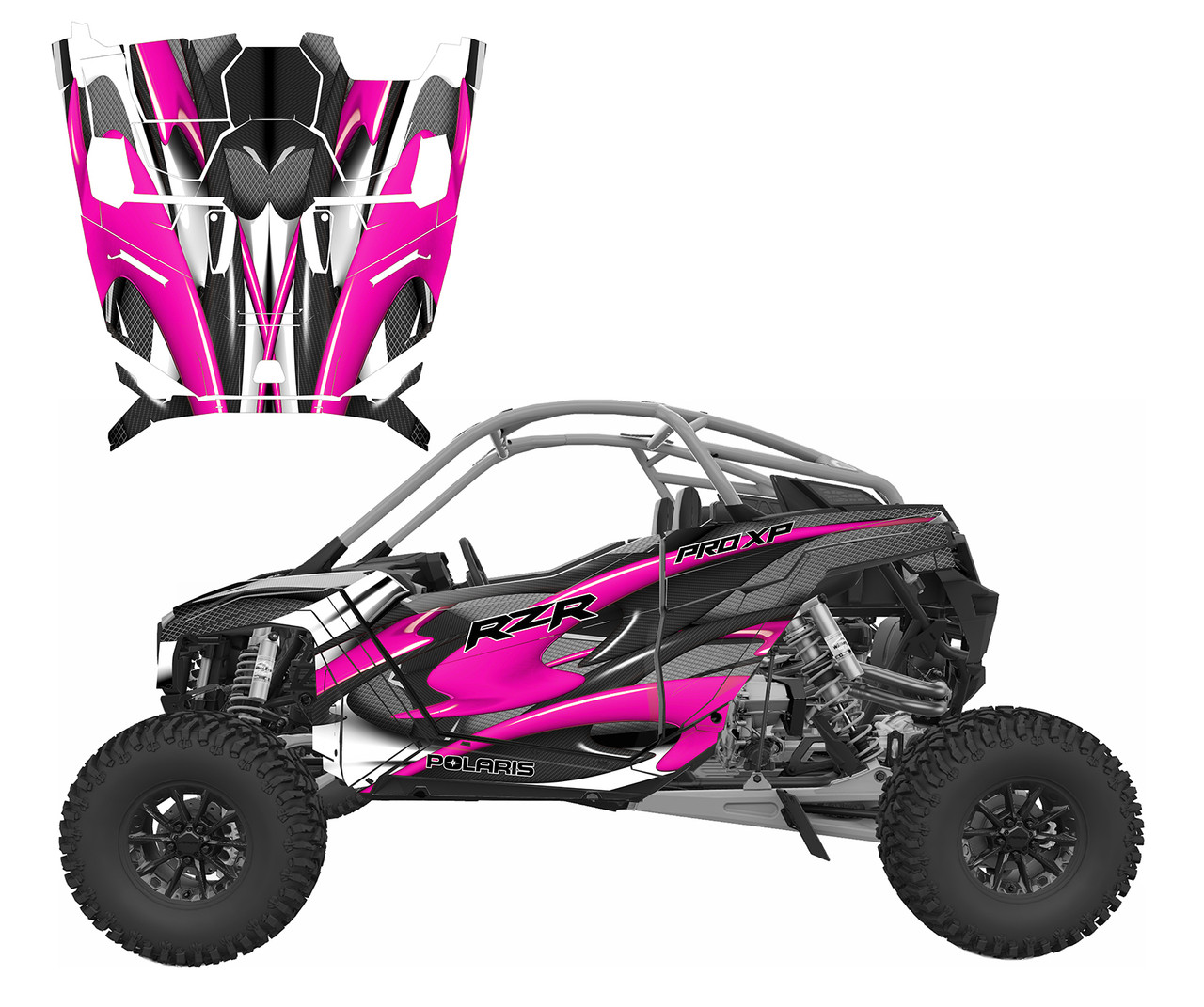 ariesREPRONIZER 3D Plus Amazon.com: Acer Predator Z35P Bmiphz 35