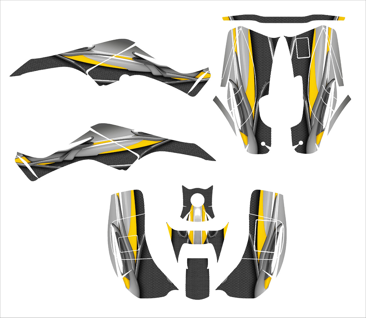 TRX  2 (アメリカ版パッケージ) TRX 2 (アメリカ版パッケージ) TRX 2 (アメリカ版パッケージ) TRX-002