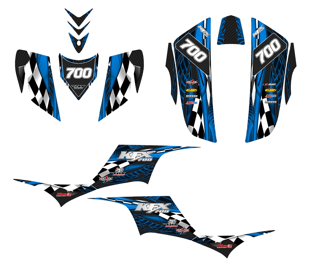 クラブ CUSTOMYA1959 JS Customz