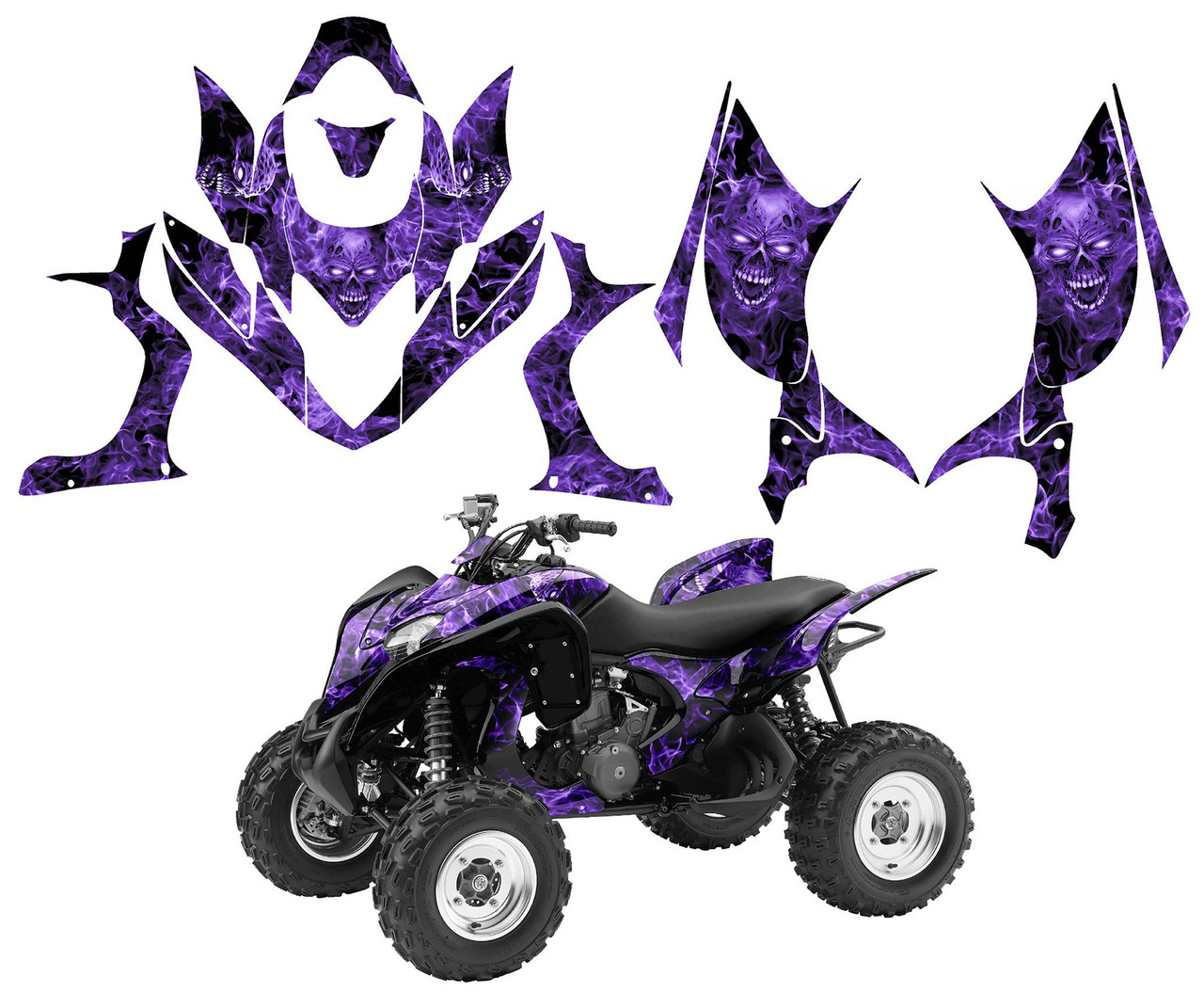 - TRX 美品 ジュラルミントップブリッジ ZX-14R(12-17)用 HURRICANE（ハリケーン） エクササイズグッズ