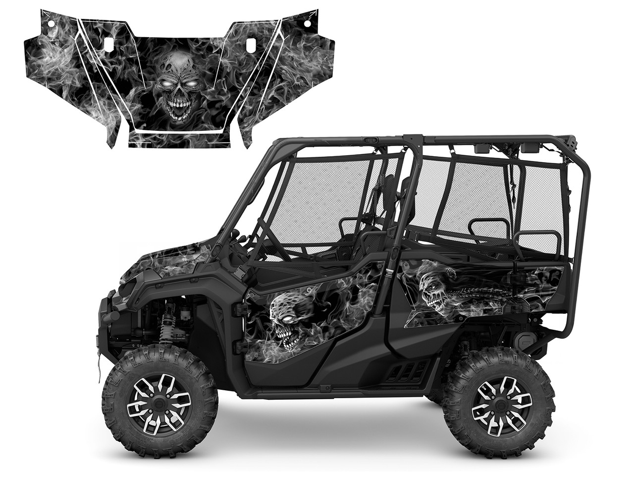 トミポップショット235 Tsunami Talkin Popper XD - J&H Tackle