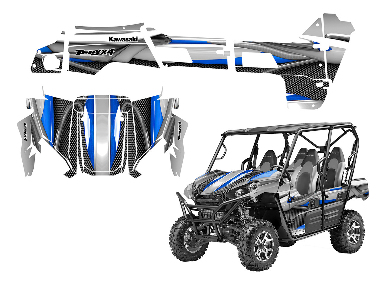 ST 様 4点 $_57.PNG?set_id=880000500F