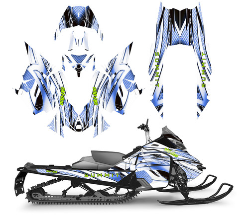 REV XM SUMMIT 2013 FREERIDE 2014-17 design 1212