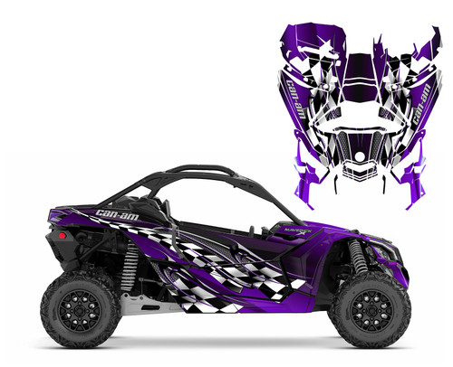 X3-2500PU__81324.1764219380.