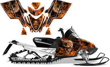 M_SERIE_LAYOUT_LISTING_9500N__