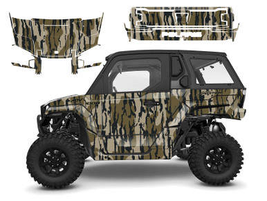 XPEDITION_2_LISTING_BOTTOMLAND