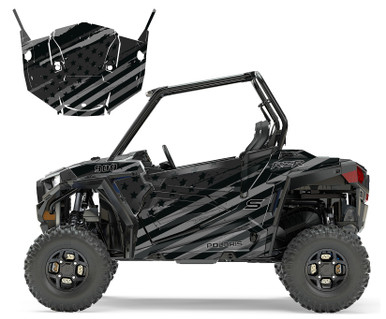 RZR-900-18-COMP-