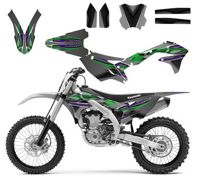 KX450F-2018-5815GP__82266.