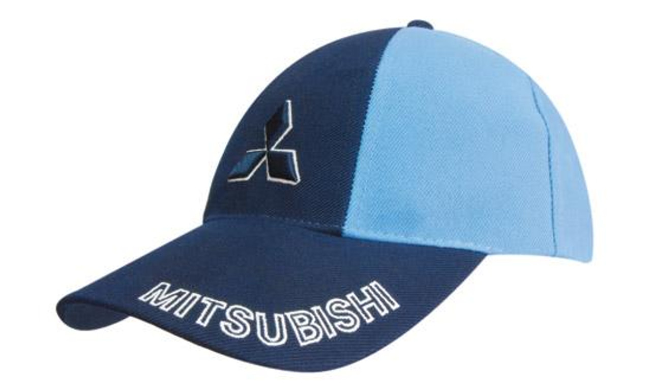 coton épais brossé pro tourné