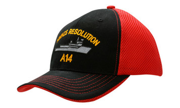 coton épais brossé avec mêche gaufrée