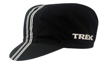 Casquette de cycliste en microfibre