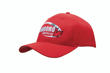 Tissu poly respirante avec drapeau Canadien sublimé sous la palette