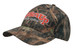 Casquette camouflage True Timber