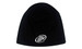 Tuque en 100% coton