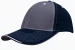 Charcoal/Navy