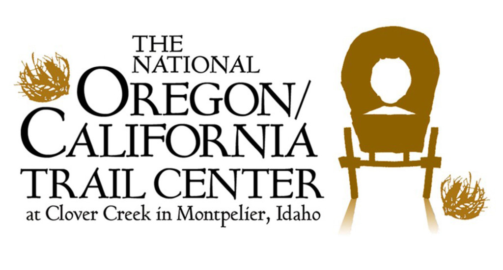 DIY Drinking Vinegars