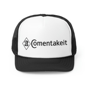 Come And Take It Comentakeit Soft Trucker Cap Come And Take It Comentakeit Soft Trucker Cap