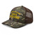 Embrace Your Inner Warlord Camo trucker hat Embrace Your Inner Warlord Camo trucker hat